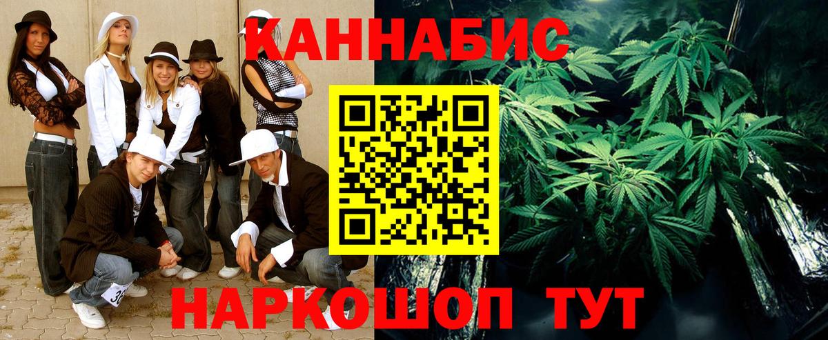 Тара  Бошки марихуана Bruce Banner  Вход с VPN  Бошки марихуана конопля  Марихуана Bruce Banner 